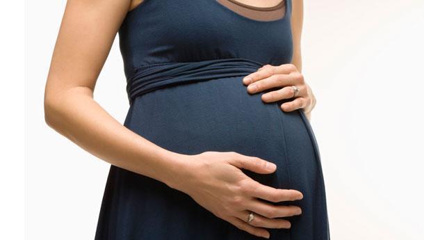 Hamilelikte Hormon Etkisiyle Miyom Büyümesi