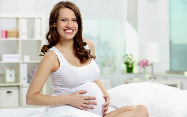 Hamilelikte Kilo Artışı Nasıl Olmalıdır?