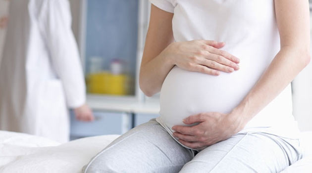 Hamilelikte Gıda (Besin) Zehirlenmesi Belirtileri ve Bebeğe Etkisi