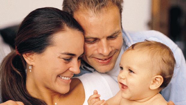 Tüp Bebek Tedavisi Sürecinde Ebeveynler Ne Yapmalıdır?