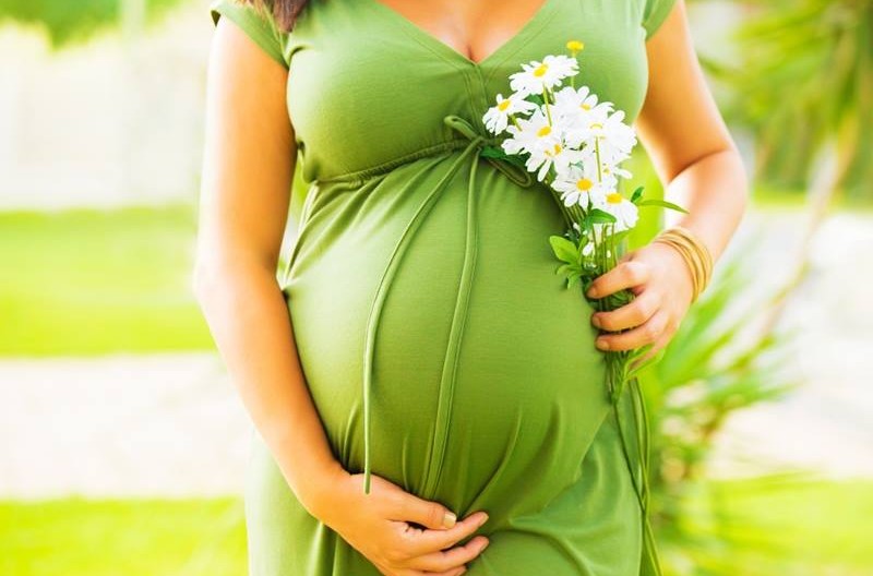 Hamilelikte Rahim Ağzı Yetmezliği ve Tedavisi